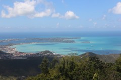 IMG_4482-Pic-Paradis-Marigot
