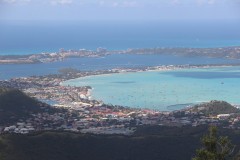 IMG_4483