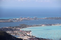 IMG_4485-Pic-Paradis-Marigot