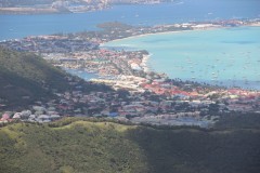 IMG_4486