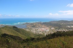 IMG_4487-Pic-Paradis-Grand-Case