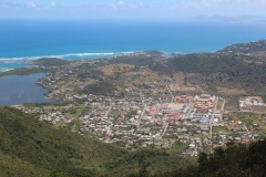 IMG_4488