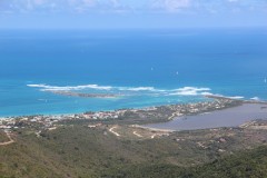 IMG_4490