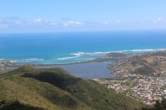 IMG_4491-Pic-Paradis-Grand-Case