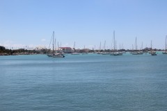 IMG_4495-Marigot-Marina-Port-La-Royale