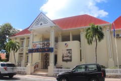 IMG_4504-Hotel-de-la-Collectivité