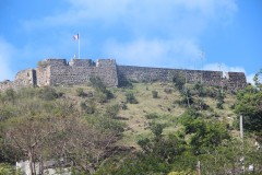 IMG_4505-Fort-Louis