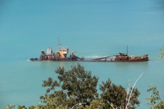 IMG_4519