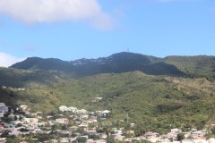 IMG_4522-Fort-Louis-Pic-Paradis