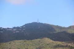 IMG_4523