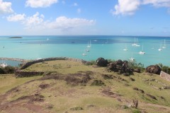 IMG_4525-Fort-Louis