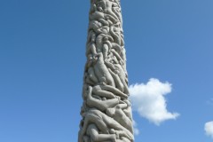 230