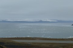360