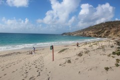 IMG_4586-Anse-de-Grande-Saline
