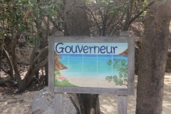 IMG_4590-Anse-du-Gouverneur