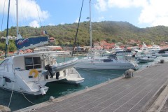 IMG_4594-Gustavia-Le-Port