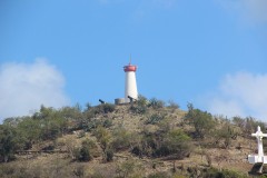 IMG_4596