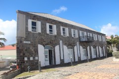 IMG_4597-Musée-de-St-Barthélemy