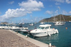 IMG_4598-Gustavia-Le-Port