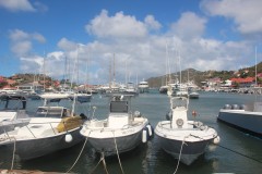IMG_4605-Le-Port