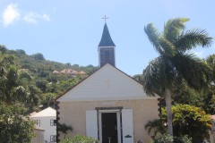 IMG_4608-L´Église-de-St-Barthélemy