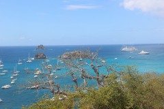 IMG_4616-Le-Fort-Gustav-Les-Islettes