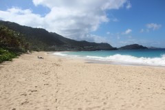 IMG_4622-Anse-des-Flamands