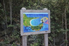 IMG_4627-Anse-Colombier