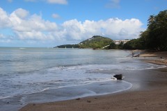 IMG_1808-St.-Lucia-Choc-Bay