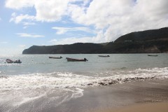 IMG_1842