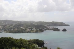 IMG_1983
