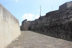 IMG_2279