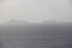 IMG_2442-Bequia-Mustique