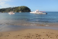 IMG_2450-Villa-Beach-Young-Island