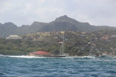IMG_2473