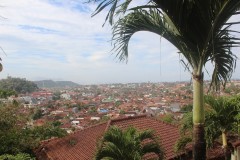 fotky-Indonésie-2013-1362-Bukit-Randu