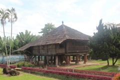 fotky-Indonésie-2013-1368-Museum-Negeri-Propinsi-Lampung