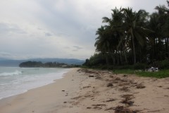 fotky-Indonésie-2013-1381-Krui-Labuhan-Jukung