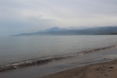 fotky-Indonésie-2013-1384-Krui-Salalu-beach