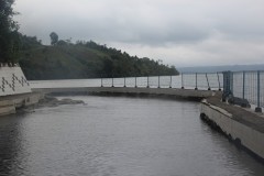 fotky-Indonésie-2013-1394-Danau-Ranau-Air-Panas