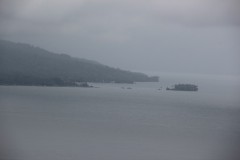 fotky-Indonésie-2013-1397-Danau-Ranau