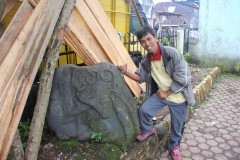 fotky-Indonésie-2013-1398-Pasemah-Plateau-Pagaralam