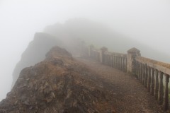 fotky-Indonésie-2013-1436-Curup-Bukit-Kaba