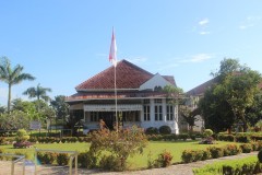fotky-Indonésie-2013-1443-Rumah-Kediaman-Bung-Karno
