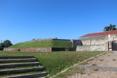 fotky-Indonésie-2013-1445-Benteng-Marlborough