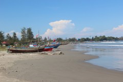 fotky-Indonésie-2013-1453-Bengkulu-Pasir-Nala