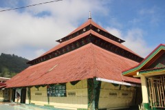 fotky-Indonésie-2013-1458-NP-Kerinci-Seblat-Sungaipenuh-Mesjid-Agung