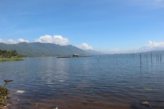 fotky-Indonésie-2013-1460-Danau-Kerinci
