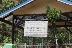 fotky-Indonésie-2013-1471-Batu-Gong