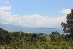 fotky-Indonésie-2013-1492-Danau-Kerinci
